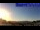 Webcam in Stuarts Draft, Virginia, 114.6 km
