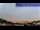 Webcam in Stuarts Draft, Virginia, 26.9 mi away