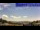 Webcam in Stuarts Draft, Virginia, 92.8 km