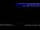 Webcam in Stuarts Draft, Virginia, 131.8 km entfernt