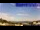 Webcam in Stuarts Draft, Virginia, 52.3 mi away