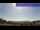 Webcam in Stuarts Draft, Virginie, 114.6 km