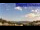 Webcam in Stuarts Draft, Virginia, 135.5 km entfernt