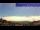 Webcam in Stuarts Draft, Virginia, 69.5 mi away