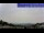 Webcam in v, 183.4 km