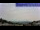 Webcam in v, 124.8 km