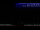 Webcam in Stuarts Draft, Virginia, 131.8 km