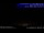 Webcam in Stuarts Draft, Virginia, 131.8 km
