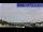 Webcam in Stuarts Draft, Virginia, 50.7 km