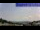 Webcam in Stuarts Draft, Virginia, 50.7 km