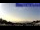 Webcam in Stuarts Draft, Virginia, 4.9 mi away