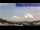 Webcam in Stuarts Draft, Virginia, 124.8 km