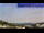 Webcam in Stuarts Draft, Virginia, 149.4 km