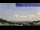 Webcam in Stuarts Draft, Virginia, 50.7 km entfernt