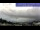 Webcam in Stuarts Draft, Virginia, 131.8 km