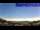Webcam in Stuarts Draft, Virginia, 11.7 mi away