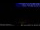 Webcam in Stuarts Draft, Virginia, 120.2 km