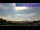 Webcam in Stuarts Draft, Virginia, 119.9 km