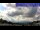 Webcam in Stuarts Draft, Virginia, 18.5 mi away