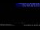 Webcam in Stuarts Draft, Virginia, 92.8 km