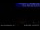 Webcam in Stuarts Draft, Virginia, 29.4 mi away