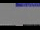 Webcam in Stuarts Draft, Virginie, 64.3 km