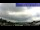 Webcam in v, 100.4 km