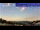 Webcam in Stuarts Draft, Virginia, 92.8 km entfernt