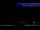Webcam in v, 75.1 km