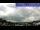 Webcam in Stuarts Draft, Virginia, 29 mi away