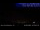 Webcam in Stuarts Draft, Virginia, 72.5 mi away