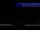 Webcam in Stuarts Draft, Virginia, 29.4 mi away