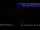Webcam in Stuarts Draft, Virginia, 167.4 km entfernt