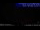 Webcam in Stuarts Draft, Virginia, 38.3 mi away