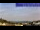 Webcam in Stuarts Draft, Virginia, 57.6 mi away
