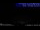 Webcam in Stuarts Draft, Virginia, 26.9 mi away