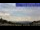 Webcam in Stuarts Draft, Virginia, 92.8 km entfernt