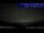 Webcam in Stuarts Draft, Virginia, 100.4 km
