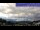 Webcam in Stuarts Draft, Virginia, 19.6 mi away