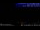 Webcam in Stuarts Draft, Virginia, 4.9 mi away