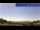 Webcam in v, 80.1 km