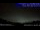 Webcam in Stuarts Draft, Virginia, 76.1 km