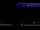 Webcam in Stuarts Draft, Virginia, 80.1 km entfernt