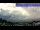 Webcam in Stuarts Draft, Virginia, 53.1 mi away