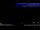Webcam in Stuarts Draft, Virginie, 75.1 km