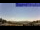 Webcam in Stuarts Draft, Virginia, 75.1 km entfernt