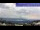 Webcam in v, 85.6 km