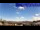 Webcam in v, 138.4 km