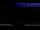 Webcam in v, 167.4 km
