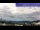 Webcam in v, 85.6 km